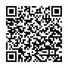 ����������� ����� �������� "������������� �� �������� ART-Style 011007ru" �� ��������