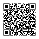 ����������� ����� �������� "������������� �� �������� ART-Style 011107ru" �� ��������