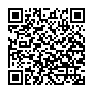 ����������� ����� �������� "������������� �� �������� ART-Style 012107ru" �� ��������