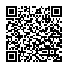 ����������� ����� �������� "������������� �� �������� ART-Style 012607ru" �� ��������