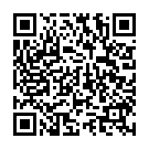 ����������� ����� �������� "������������� �� �������� ART-Style 012807ru" �� ��������