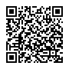 ����������� ����� �������� "������������� �� �������� ART-Style 013907ru" �� ��������