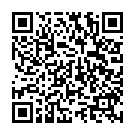 ����������� ����� �������� "������������� �� �������� ART-Style 017407ru" �� ��������