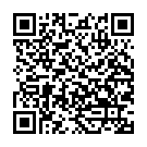 ����������� ����� �������� "������������� �� �������� ART-Style 018307ru" �� ��������