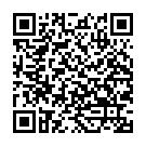 ����������� ����� �������� "������������� �� �������� ART-Style 018407ru" �� ��������