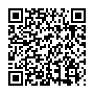 ����������� ����� �������� "������������� �� �������� ART-Style 018507ru" �� ��������