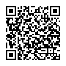 ����������� ����� �������� "������������� �� �������� ART-Style 018707ru" �� ��������