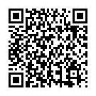 ����������� ����� �������� "������������� �� �������� ART-Style � �������� ��� ������������ ���������� - 18,5 ��." �� ��������