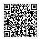 ����������� ����� �������� "������������� �� �������� ART-Style � �������� ������ - 18,5 ��." �� ��������