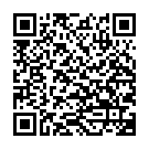 ����������� ����� �������� "������������� �� �������� ART-Style � ���������� �������� - 18 ��." �� ��������