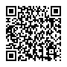 ����������� ����� �������� "������������� �� �������� ART-Style � �������� �������� - 17,5 ��." �� ��������