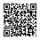 ����������� ����� �������� "������������� �� �������� ������� 810101ru" �� ��������