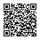 ����������� ����� �������� "������������� �� �������� ������� 810103ru" �� ��������