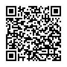 ����������� ����� �������� "������������� �� �������� ������� 813500ru" �� ��������