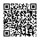 ����������� ����� �������� "������������� �� �������� ������� 813600ru" �� ��������