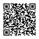 ����������� ����� �������� "������������� �� �������� ������� 813900ru" �� ��������