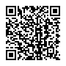 ����������� ����� �������� "������������� �� �������� ������� 818600ru" �� ��������