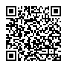 ����������� ����� �������� "������������� �� �������� COCK NEXT 7  - 17,7 ��." �� ��������