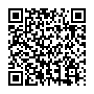 ����������� ����� �������� "������������� �� �������� �� ������������ �� ����� ��������� - 21,5 ��." �� ��������