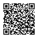 ����������� ����� �������� "������������� �� �������� �� ������� - 19 ��." �� ��������