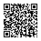 ����������� ����� �������� "������������� �� �������� �� ������� - 21 ��." �� ��������