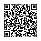 ����������� ����� �������� "������������� �� �������� �����-���� 812200ru" �� ��������