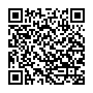 ����������� ����� �������� "������������� �� �������� �����-���� 811200ru" �� ��������