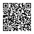 ����������� ����� �������� "������������� �� �������� �����-���� 818300ru" �� ��������