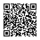 ����������� ����� �������� "������������� �� �������� �����-���� 818400ru" �� ��������