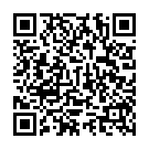 ����������� ����� �������� "������������� �� �������� �����-���� 818700ru" �� ��������