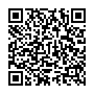 ����������� ����� �������� "������������� �� �������� �����-���� 810701ru" �� ��������