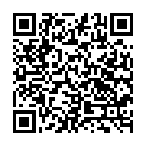 ����������� ����� �������� "������������� �� �������� �����-���� 812101ru" �� ��������