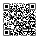 ����������� ����� �������� "������������� �� �������� �����-���� 812100ru" �� ��������