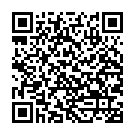 ����������� ����� �������� "������������� �� �������� �����-���� 817400ru" �� ��������