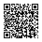 ����������� ����� �������� "������������� �� �������� ������� 812500ru" �� ��������