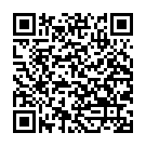 ����������� ����� �������� "������������� �� �������� ������� 812800ru" �� ��������