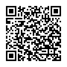 ����������� ����� �������� "������������� �� �������� ������� 812900ru" �� ��������