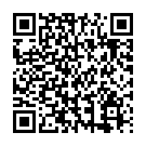 ����������� ����� �������� "������������� �� �������� ������� �������� - 14 ��." �� ��������