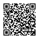 ����������� ����� �������� "������������� �� �������� ��������, 17 ��" �� ��������