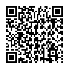 ����������� ����� �������� "������������� REAL Standard �� �������� - 15,5 ��." �� ��������