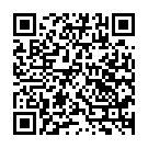 ����������� ����� �������� "������������� REAL Standard � ��������� - 15 ��." �� ��������