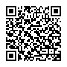 ����������� ����� �������� "������������� REAL Standard � ������������ �������� - 13 ��." �� ��������