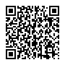 ����������� ����� �������� "������������� REAL Standard � ��������� - 17 ��." �� ��������