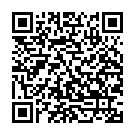 ����������� ����� �������� "������������� � �������� COCK NEXT 6  - 17,3 ��." �� ��������