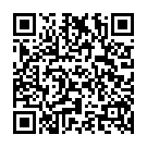 ����������� ����� �������� "������������� � �������� �� �������-�������� ART-Style - 17,5 ��." �� ��������