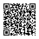 ����������� ����� �������� "������������� � ��������� �������� - 20 ��." �� ��������