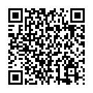 ����������� ����� �������� "������������� � ��������-��������� � �������� - 15 ��." �� ��������