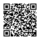 ����������� ����� �������� "������������� � ������� �������� ART-Style �� �������� - 21 ��. " �� ��������