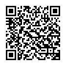 ����������� ����� �������� "������������� � ������� ART-Style �� �������� - 19,5 ��." �� ��������