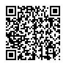 ����������� ����� �������� "������������� The Best Lover 6" 610106Lola" �� ��������